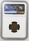 1863 Civil War Token Store Card Cp Curtis Auctions Ngc Xf45 Bn F-860a-1a