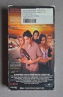 Detour Used Vhs  horror  Slasher  2003  The Asylum 