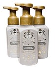 Bath body Works Foaming Hand Soap  1-8 75 Fl Oz  You Pic 2 For 24 Free Spg
