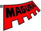 Magura Hydraulic Clutch System 0120522-10 Black Complete System 86-0080
