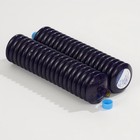 Lube Original Lhl-x100-4 Grease Cartridge 249136  400g 