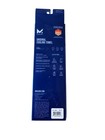 Mission Original Cooling Towel     Hydroactive Technology Upf 50 Instant Cooling