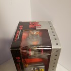 1998 Vintage Lost In Space B-9 Remote Control Robot