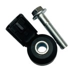 Knock Sensor 12570125 12623730