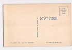 C p  Johnston Seattle Washington Ferry M f  Kalakala Puget Sound Olympic Mts