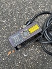 Elsag License Plate Hunter Mph-900 With Camera Cables Free Shipping 