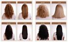 Brazilian Blowout Original Solution - 1oz Kit W  Ionic Bonding Spray