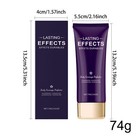 Beauty Body Coverage Perfector Golden Radiance Lasting Makeup Cover Up