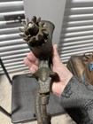 Antique 1898 Universal Food Chopper   Meat Grinder