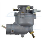New Carburetor For Briggs   Stratton 390323 394228 7hp 8hp 9 Hp Engine Carb