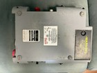 Thermo Scientific Tva1000b-81020 Toxic Vapor Analyzer Fid