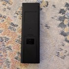 Onkyo Rc-103c Remote Control - Tested And Works Great