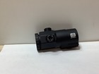 New Authentic Eotech G45 5x Magnifier No Mount  No Rubber Molding -vacuum Sealed
