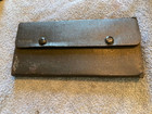 Vintage Frederick Post Drafting Set  W  Case - Complete - Germany