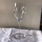 Baccarat St  Remy 8 5  Water Stem Wine Glass French Crystal  23 Available 