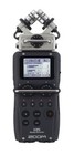 Zoom H5 Pro Linear Pcm Ic Digital Handheld Field Recorder New