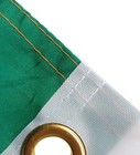 Australia Boxing Kangaroo Polyester Flag - Choice Of Sizes