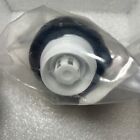 For Honda 17670-t3w-a01 Fuel Filler Cap
