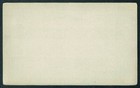 Se83 El Salvador Postal Card 1 Centavo Black Unused