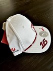 New  Scuderia Ferrari F1 Limited Ed  Leclerc 2026 M  naco Gp Cap  ferrari Store 