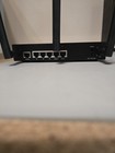 Dell Sonicwall Tz300 W Network Security Appliance Firewall Router - Tested Works