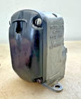 Fairbanks Morse Type J Magneto Ser No  A9871 Fm Z Gas Engine Hot Hot Hot