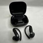 Beats Powerbeats Pro 2 True Wireless Earbuds - Jet Black - Genuine - New No Box 