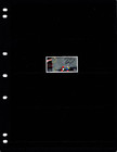  4 00 Scott Value - 2000 Cape Verde Independence 25th Anniversary Cv Mnh Nh Umm