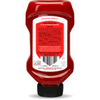 True Made Foods Ketchup No Sugar 18 5 Oz