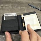 Ritz Carlton Card Set 