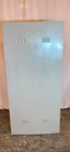 Tennsco Metal Storage Cabinet 36x24x78 s6llst2113 