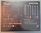 Rosewill Vmg750 750w Atx Fully Modular 80 Plus Gold Power Supply Psu