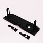 Continuous Water Supply Kit For Jura Ena Micro Coffee Machines   Float Valve Sys