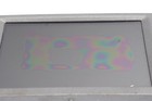 2006 - 2009 Range Rover Supercharged Gps Navigation Screen Oem