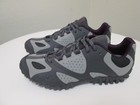 Giro Sage Women s Cycling Shoes  Size 39 Slate plum Sample