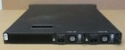 F5 Network Big-ip 2000s Local Traffic Manager Ltm Load Balancer Ver 11 5 4