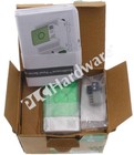 Surplus Open Schneider Electric Pas800 Ecostruxure Wireless Panel Server