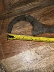 Vintage Multi Use Hook Spanner C-spanner Wrench