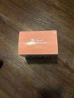 Clinique Moisture Surge Ultra Hydration Travel Exclusive 3-piece Set