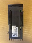Tempco Temperature Controller Tec14229 Model Tec-9100