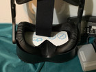 Htc Vive Focus Vision Standalone Vr Headset And Hand Controllers    Focus 3