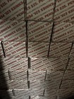 Bank Sealed Penny Box-50 Rolls   25 Face  Unsearched Bank Find 