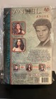 Angel Tv Show Action Figure David Boreanaz 2001 Buffy The Vampire Slayer Sealed