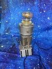 1998 Toy Island Lost In Space B-9 Robot Remote Control Working Vintage 10   