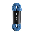 Black Diamond 9 9mm Non-dry Rope Smooth Handling And Control