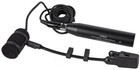 Audio Technica Pro 35 Cardioid Condenser Clip-on Instrument Microphone mic Pro35