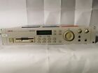Akai S2000 Midi Stereo Rack Mount Digital Sampler 