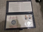 Royal Wedding Commemorative First Day Cover