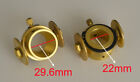 Riverweld Sg-55 Ag-60 Plasma Cutting Torch Circinus Roller Guide Wheel Compass