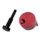 91030 Stretch Fit Belt Installation Tool - Prevent Belt Damage - Metal